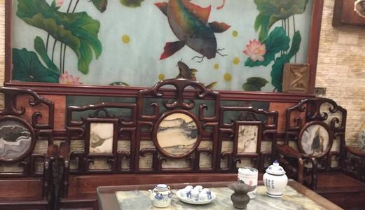 Bán Nhà Phân Lô Xuân La, 78M2, Mt 5M, Ô Tô Tránh, Nhà Cổ Điển, Cực Đẹp, 10 Tỷ