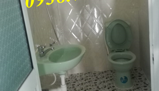 Nhà Mới Xây Đinh Đức Thiện, 100M2, Shr, Sang Tên Công Chứng Ngay