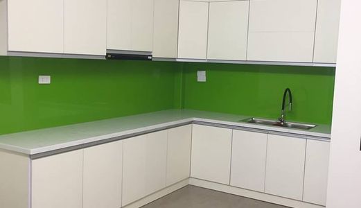 Bán Nhà Mới, Đẹp Thụy Khuê, Tây Hồ: 37M2, Mt 5M, 5 Tầng, 3,1 Tỷ