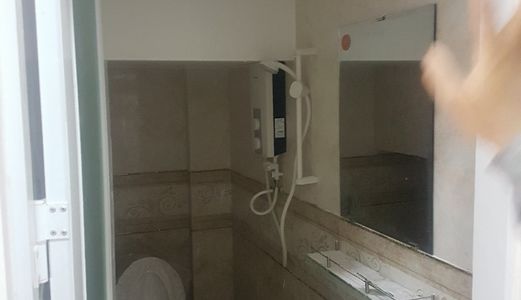 Nhà Rẻ Quy Nhơn - Công Ty Đất Việt Bán Nhà Hẻm Lê Lợi, Phường Lê Lợi, Quy Nhơn