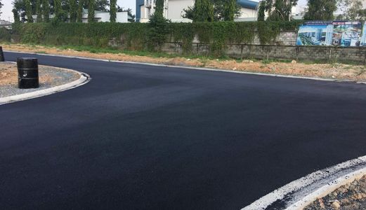 Đất Nền Dĩ An. Dự Án Hot Nhất Tại Dĩ An