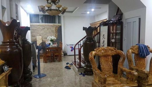 Mặt Phố Kim Mã Kinh Doanh Cực Chất, Giá Cực Sốc.