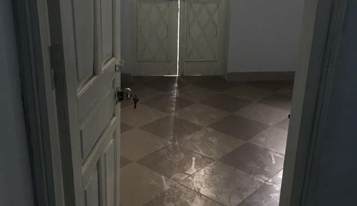 Bán Nhà Láng, Đống Đa, 20M2, Mt 4,4M, 3 Tầng, 1,7 Tỷ, Cách Ô Tô 20M