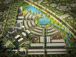 Bán Gấp Đất Biệt Thự Star Village Diện Tích 273 M2,mặt Tiền Đường 12M, Giá Hot Chỉ 11,5Triệu/M2.Liên Hệ 0917563322