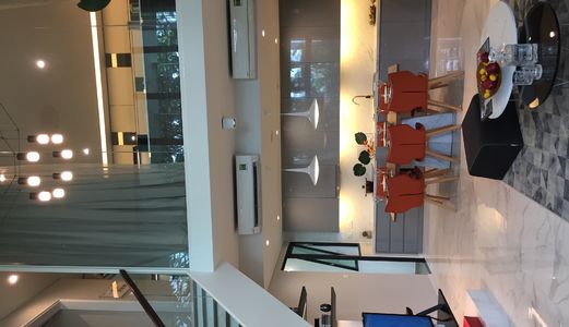 Căn Hộ P.An Phú, Q.2 Gíá Cực Rẻ, Sắp Công Bố, View Sông 