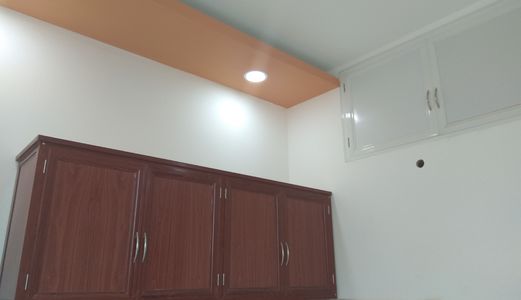 Nhà Mới, Sổ Hồng Đầy Đủ, Khu 3 Căn Giá Chỉ 2 Tỷ 480, Đường Nguyễn Văn Tăng, P. Tân Phú, Quận 9