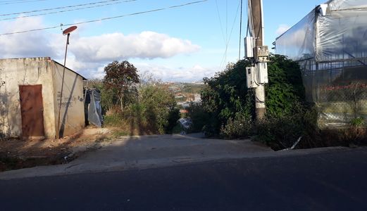 Bán 5Lô Đất Đường Nam Hồ, Phường 11, Đà Lạt 