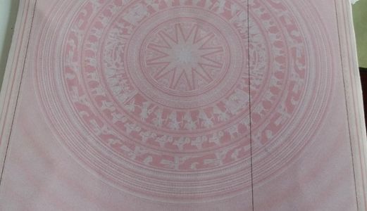 Bán Nền Rẻ Nhất Khu Nam Cần Thơ!!!