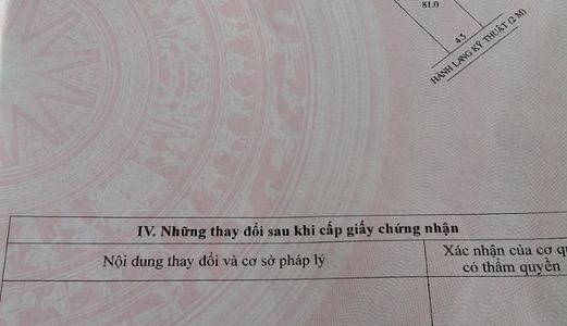 Bán Nền Rẻ Nhất Khu Nam Cần Thơ!!!