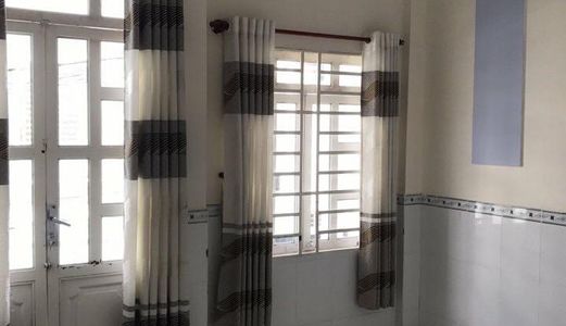 Bán Nhà 1 Trệt 1 Lầu Kdc Thới Nhựt Giá 1 Tỷ 450Tr. - Dtsd 84M2