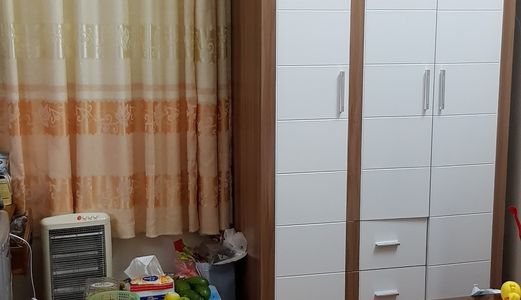 Gia Đình Bán Nhà Khương Thượng 30M2, 3 Phòng Ngủ Giá 3,0 Tỷ