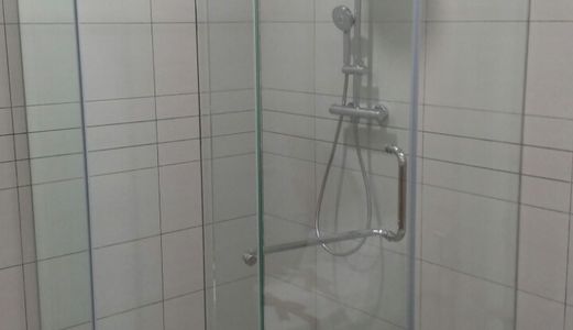 Đầu Tư Sinh Lời - Chỗ Ở Tuyệt Vời - Căn Hộ Smart Home Đầu Tiên Trung Tâm Quận 7