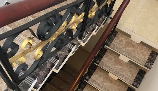 Bán Gấp Hẻm Xe Hơi 60M2X5 Tầng Ung Văn Khiêm Trung Tâm Quận Bình Thạnh Giá 7.7 Tỷ