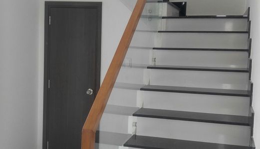 Khu Biệt Lập Bella Villa Nhà Phố Liền Kề Giáp Ngay Hóc Môn