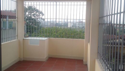 Bán Nhà Cực Đẹp Tả Thanh Oai (35M2 x 4,5Tầng). Cách Mặt Đường Tả Thanh Oai 50M, Giá 1,5 Tỷ, LH: 0969438926