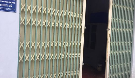 Chỉ Với 870 Triệu Có Ngay Lô Đất Cực Đẹp Tại Long Biên, Dt 30M2, Mặt Tiền 3,63M. Lh: 0974207816 Gia