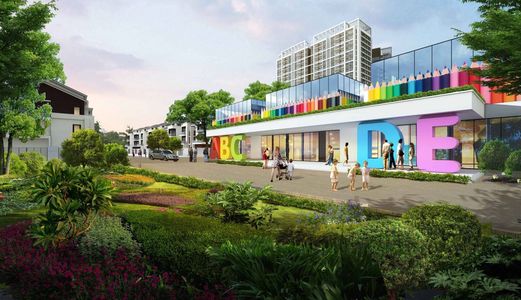 Chung Cư Cao Cấp Green Pearl Mặt Đường Minh Khai Giá Tốt Nhất Trong Cùng Phân Khúc Khu Vực Hiện Tạị