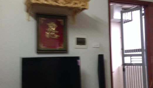 Cần Bán Chung Cư Đại Thanh