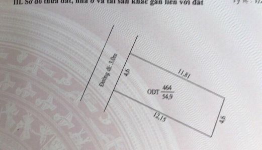 Bán Nhà Mới Xây 1 Trệt 1 Lầu Hẻm 388 Đường Nguyễn Văn Cừ - Sổ Hồng Hoàn Công Giá 1 Tỷ 150 Triệu