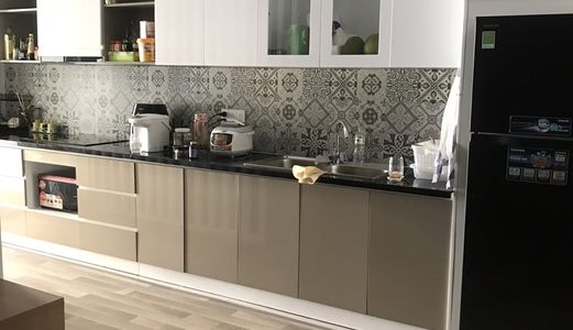 Chuyển Nhượng Căn Hộ 2Pn Giá Tốt, Full Nội Thất Botanica 