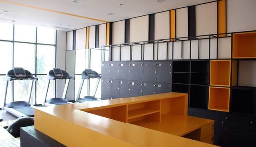 Chuyển Nhượng Căn Hộ 2Pn Giá Tốt, Full Nội Thất Botanica 