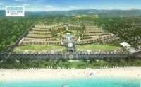Đất  Nền Resort Mũi Né , Sở Hữu Bất Động Sản Biển Chưa Bao Giờ Dễ Dàng Đến Thế
