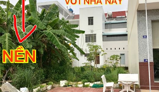 Nền Đẹp - Khu Dân Cư Hưng Phú 1 - Ngay Sau Big C 