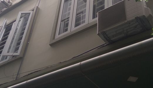 Chính Chủ Cho Thuê Văn Phòng 50M2 Ngõ 61 Phố Thái Thịnh Giá Ưu Đãi Chỉ 6.5 Triệu. Lh: 0987394655