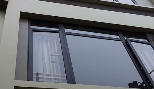 Bán Nhà Võng Thị, 40M2, Mặt Tiền 5M, 6 Tầng, 5,2 Tỷ, Ô Tô Vào, Thông Ra Hồ Tây, Kinh Doanh Tốt