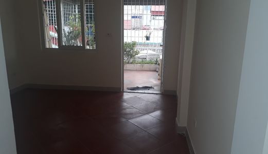 Bán Nhà Phân Lô Mạc Thái Tổ, Trung Kính, Cầu Giấy 45M2 X 5T Nhà Đẹp, Ô Tô Đỗ Cửa Giá 7.2 Tỷ
