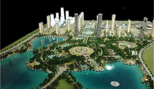 Ra Hàng Shophouse Siêu Dự Án The Manor Central Park – Lh 0912 002 138 Tư Vấn 24/7