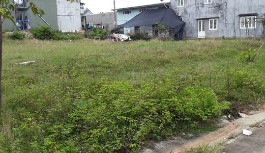 Ngân Hàng Phát Mãi Đầu Năm Đất Bình Dương, Dãy Trọ Giá Gốc, Tặng Sổ Tiết Kiệm 20Tr, Ck 5%