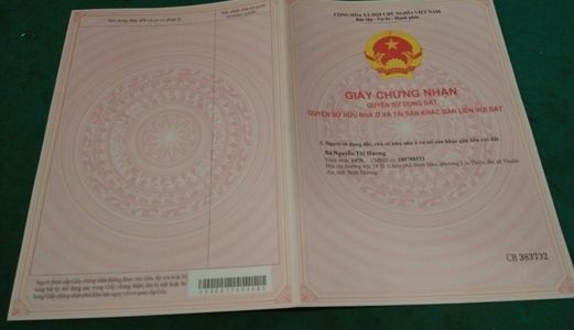 Rất Sốc Vì Phải Bán Đất Trả Nợ Vì Thua Đề.