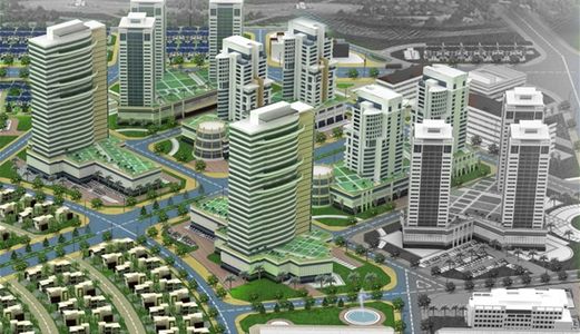 Hot! Chỉ Còn 1 Lô Duy Nhất Stars Village Đường 6M, Hướng Đn, Giá Rẻ Nhất  12,5Tr/m2.Lh 0917563322