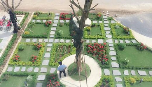  Nhà Phố Liền Kề Phúc An City 1 Trệt 2 Lầu Chỉ 1,5 Tỷ, Góp 2 Năm 0% Ls, Shr