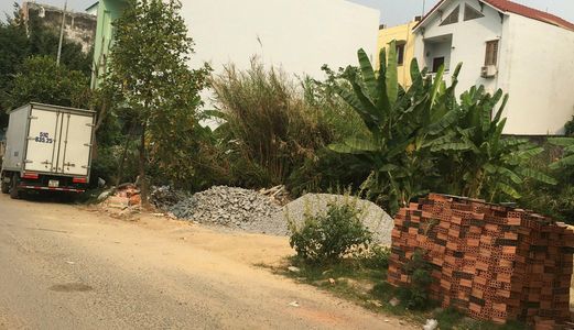 Bán Dãy Trọ 14 Phòng Đường Số 27, Hbc, Thủ Đức, Dt 9X22M