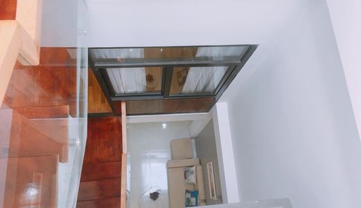 Bán Nhà 3 Tầng Kiệt Đường Phan Thanh Thông Ra Đường Hàm Nghi – Q. Thanh Khê