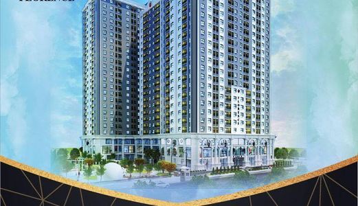 Giá Chỉ Từ 2 Tỷ Có Ngay Căn Hộ Tiện Ích Với Diện Tích 74M2 