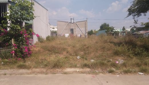 Đất Nền K29, Đất Siêu Đẹp, Thổ Cư 100% 