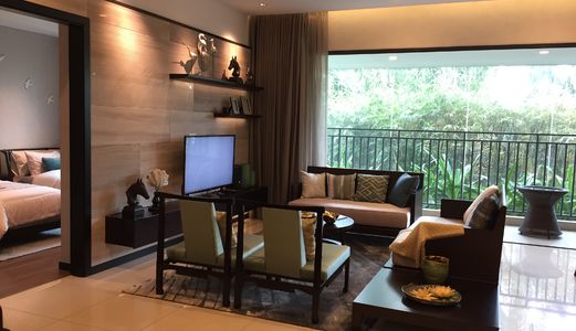 Ch P.an Phú, Q.2 Gíá Cực Rẻ,sắp Công Bố,view Sông 