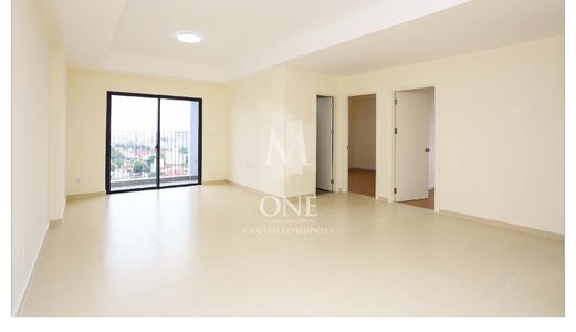 Bán Căn Hộ Officetel Mone Nam Sài Gòn ,Quận 7