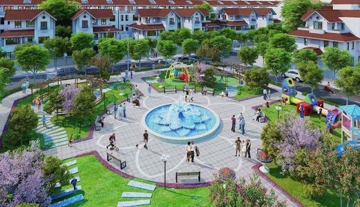 Vinhomes Hà Tĩnh Nhà Đẹp Chính Sách Mới Mua Ngay Để Nhận Ck Lên Đến 20%, Lh 0912739199