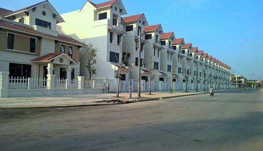 Vinhomes Hà Tĩnh Nhà Đẹp Chính Sách Mới Mua Ngay Để Nhận Ck Lên Đến 20%, Lh 0912739199