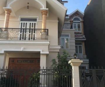 Cần Bán Gấp 200M2 Nhà Đất Chính Chủ Khu Văn Quán - Hà Đông - Hà Nội Giá 16,5 Triệu. Lh: 0984181118