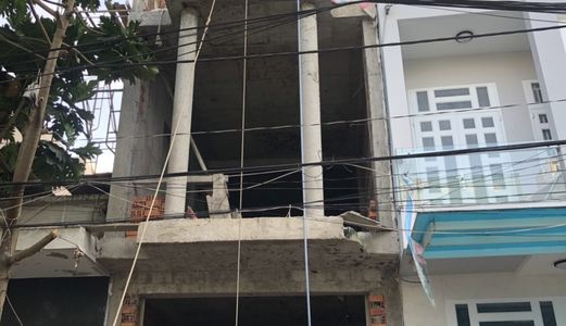 Đặt Hàng Hiếm Vị Trí Cực Đẹp Tại Khu Dân Cư 91B.