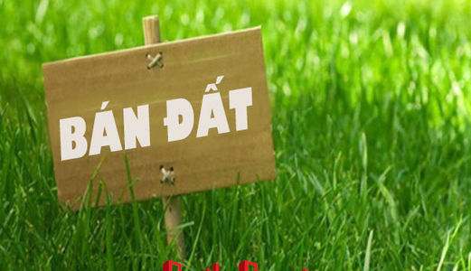 Bán Đất Xd+Nn Bạch Đằng, Phường 7, Đà Lạt Giá 4,2 Tỷ