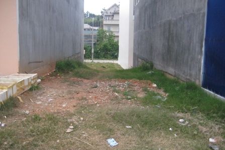 Cần Tiền Bán Gấp Lô Đất Sổ Hồng Riêng