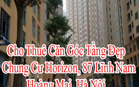 Cần Cho Thuê Căn Hộ 2 Ngủ Giá 6 Triệu Lh 0919271728