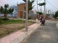 Cần Bán Gấp Đất Xây Trọ, Shr, 300M2, Kinh Doanh Tốt