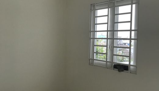 Bán Nhà Dương Cát Lợi .Diện Tích 4X16M.Hướng Tây Nam .Giá 3.87 Tỷ .